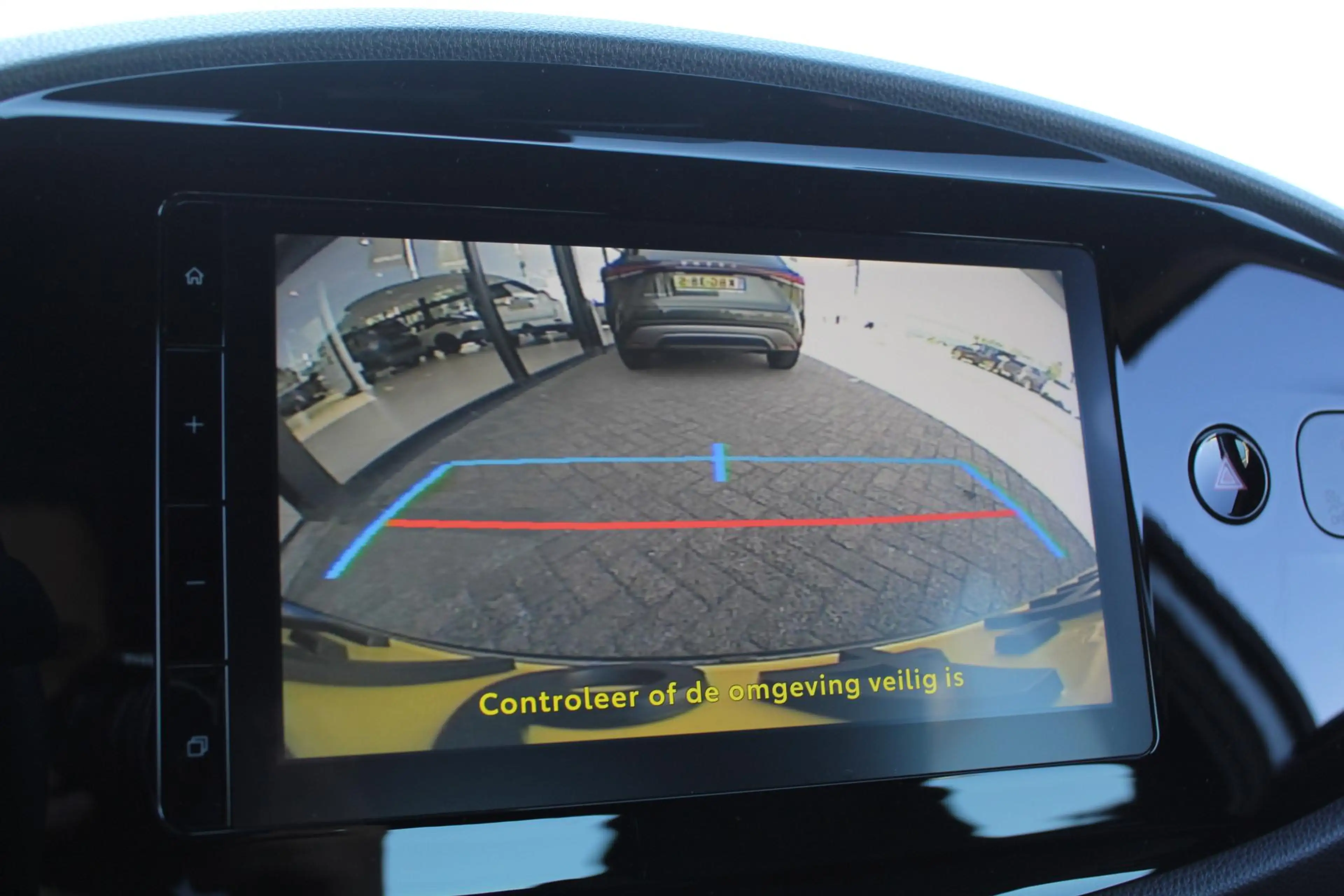 Toyota Aygo X 1.0 VVT-i MT Play | Rijklaar | LMV | Apple/Android — photo 15