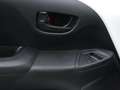 Toyota Aygo 1.0 VVT-i x-fun | Airco | Bluetooth | Radio | Wit - thumbnail 31
