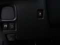 Toyota Aygo 1.0 VVT-i x-fun | Airco | Bluetooth | Radio | Wit - thumbnail 32