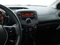 Toyota Aygo 1.0 VVT-i x-fun | Airco | Bluetooth | Radio | Wit - thumbnail 7
