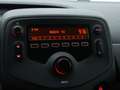 Toyota Aygo 1.0 VVT-i x-fun | Airco | Bluetooth | Radio | Wit - thumbnail 9