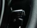 Toyota Aygo 1.0 VVT-i x-fun | Airco | Bluetooth | Radio | Wit - thumbnail 24