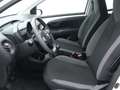 Toyota Aygo 1.0 VVT-i x-fun | Airco | Bluetooth | Radio | Wit - thumbnail 18