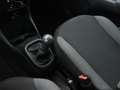 Toyota Aygo 1.0 VVT-i x-fun | Airco | Bluetooth | Radio | Wit - thumbnail 11