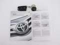 Toyota Aygo 1.0 VVT-i x-fun | Airco | Bluetooth | Radio | Wit - thumbnail 12