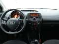 Toyota Aygo 1.0 VVT-i x-fun | Airco | Bluetooth | Radio | Wit - thumbnail 5
