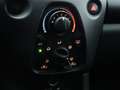 Toyota Aygo 1.0 VVT-i x-fun | Airco | Bluetooth | Radio | Wit - thumbnail 10