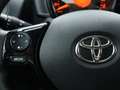 Toyota Aygo 1.0 VVT-i x-fun | Airco | Bluetooth | Radio | Wit - thumbnail 20
