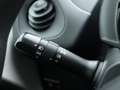 Toyota Aygo 1.0 VVT-i x-fun | Airco | Bluetooth | Radio | Wit - thumbnail 22