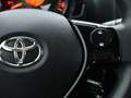 Toyota Aygo 1.0 VVT-i x-fun | Airco | Bluetooth | Radio | Wit - thumbnail 21