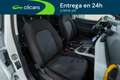 SEAT Arona 1.0 TSI S&S Style XM 110 Blanco - thumbnail 16