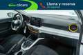 SEAT Arona 1.0 TSI S&S Style XM 110 Blanco - thumbnail 32