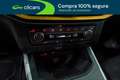 SEAT Arona 1.0 TSI S&S Style XM 110 Blanco - thumbnail 27