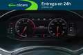SEAT Arona 1.0 TSI S&S Style XM 110 Blanco - thumbnail 15