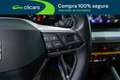 SEAT Arona 1.0 TSI S&S Style XM 110 Blanco - thumbnail 21