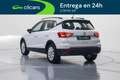 SEAT Arona 1.0 TSI S&S Style XM 110 Blanco - thumbnail 9