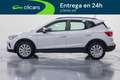 SEAT Arona 1.0 TSI S&S Style XM 110 Blanco - thumbnail 8