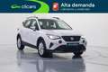SEAT Arona 1.0 TSI S&S Style XM 110 Blanco - thumbnail 3