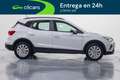 SEAT Arona 1.0 TSI S&S Style XM 110 Blanco - thumbnail 7