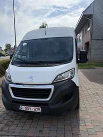 HDi 335 L2