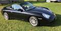 Porsche 996 911 Carrera Cabrio - thumbnail 3