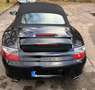 Porsche 996 911 Carrera Cabrio - thumbnail 8
