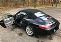 Porsche 996 911 Carrera Cabrio - thumbnail 10