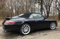 Porsche 996 911 Carrera Cabrio - thumbnail 9