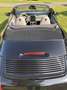Porsche 996 911 Carrera Cabrio - thumbnail 2