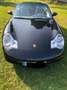 Porsche 996 911 Carrera Cabrio - thumbnail 1