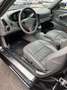 Porsche 996 911 Carrera Cabrio - thumbnail 4