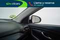 Hyundai i30 1.5 DPI Essence 110 Blanco - thumbnail 31