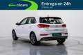 Hyundai i30 1.5 DPI Essence 110 Blanco - thumbnail 9