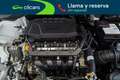 Hyundai i30 1.5 DPI Essence 110 Blanco - thumbnail 35