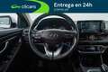Hyundai i30 1.5 DPI Essence 110 Blanco - thumbnail 19