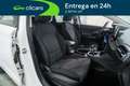 Hyundai i30 1.5 DPI Essence 110 Blanco - thumbnail 16