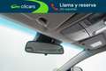Hyundai i30 1.5 DPI Essence 110 Blanco - thumbnail 32