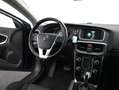 Volvo V40 1.5 T2 Polar+ | LED | Stoelverwarming | Cruise Con Blauw - thumbnail 35