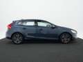 Volvo V40 1.5 T2 Polar+ | LED | Stoelverwarming | Cruise Con Blauw - thumbnail 4