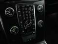 Volvo V40 1.5 T2 Polar+ | LED | Stoelverwarming | Cruise Con Blauw - thumbnail 24