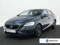 Volvo V40 1.5 T2 Polar+ | LED | Stoelverwarming | Cruise Con Blauw - thumbnail 1