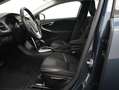 Volvo V40 1.5 T2 Polar+ | LED | Stoelverwarming | Cruise Con Blauw - thumbnail 9