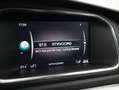 Volvo V40 1.5 T2 Polar+ | LED | Stoelverwarming | Cruise Con Blauw - thumbnail 30