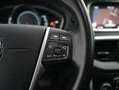 Volvo V40 1.5 T2 Polar+ | LED | Stoelverwarming | Cruise Con Blauw - thumbnail 23