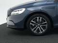 Volvo V40 1.5 T2 Polar+ | LED | Stoelverwarming | Cruise Con Blauw - thumbnail 13