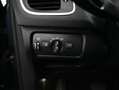 Volvo V40 1.5 T2 Polar+ | LED | Stoelverwarming | Cruise Con Blauw - thumbnail 40