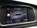 Volvo V40 1.5 T2 Polar+ | LED | Stoelverwarming | Cruise Con Blauw - thumbnail 32
