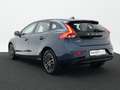 Volvo V40 1.5 T2 Polar+ | LED | Stoelverwarming | Cruise Con Blauw - thumbnail 37