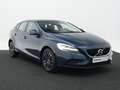 Volvo V40 1.5 T2 Polar+ | LED | Stoelverwarming | Cruise Con Blauw - thumbnail 36