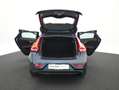 Volvo V40 1.5 T2 Polar+ | LED | Stoelverwarming | Cruise Con Blauw - thumbnail 12